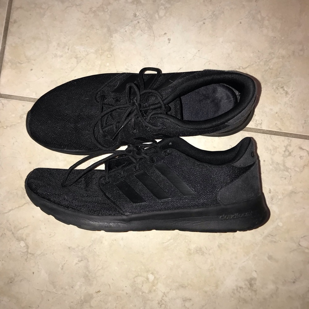 Adidas sneakers